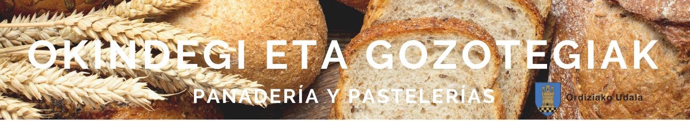 1 copia