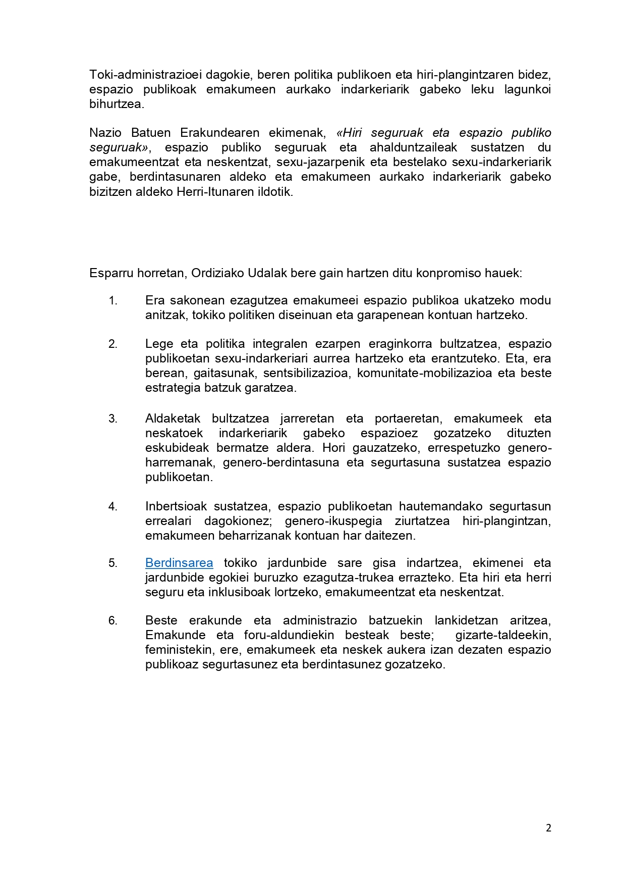 7. Indarkeriaren kontra euskeraz page 0002