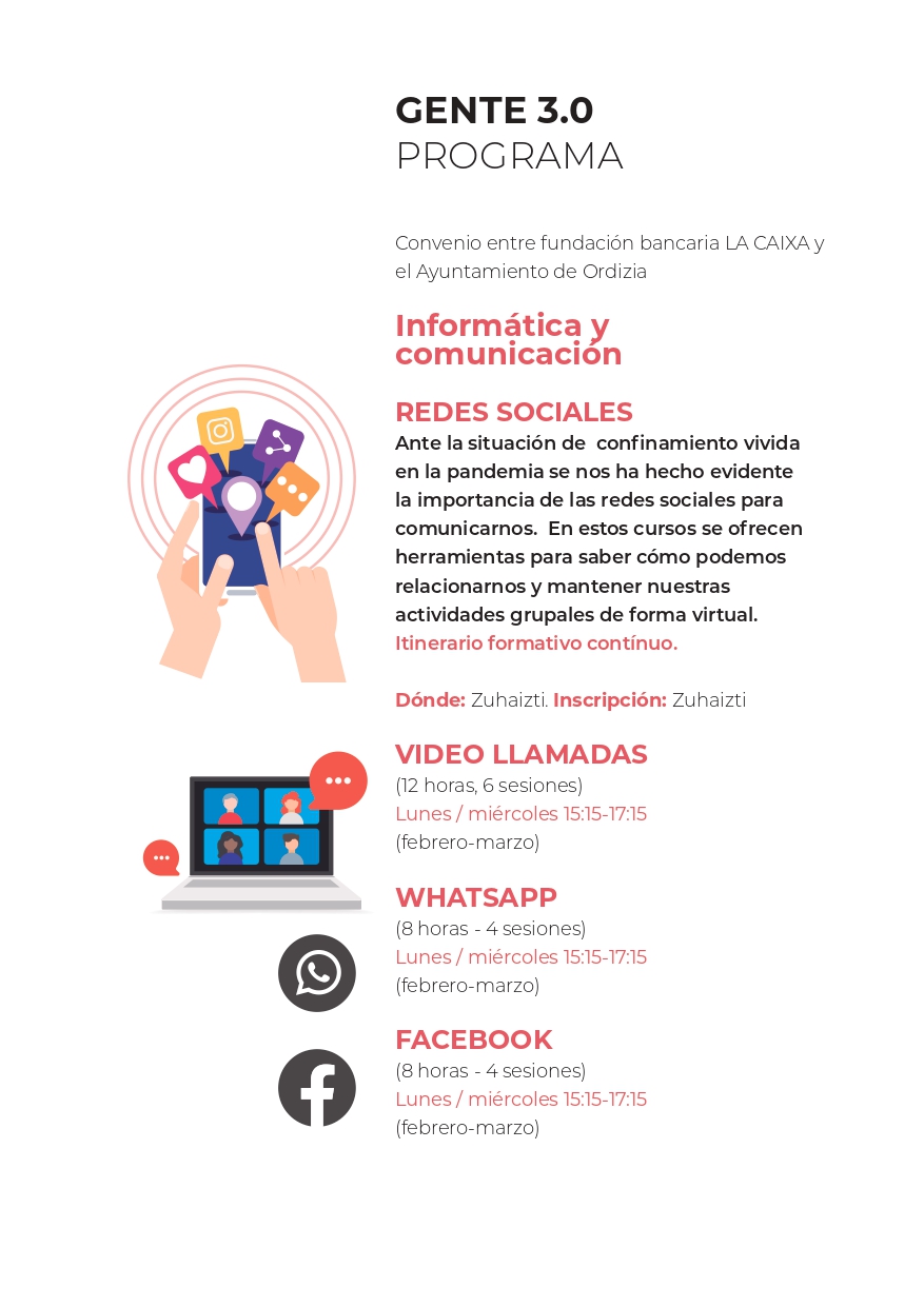 ACTIVATE page 0003