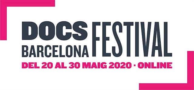 Online ikusgai 'Docs Barcelona Festival'