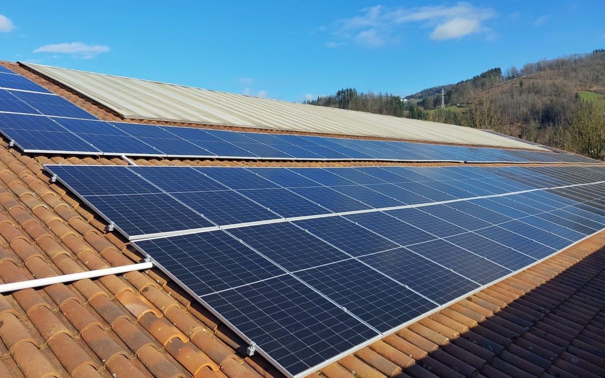 Ordiziako energia-komunitatea sortzeko prozesua jarriko du martxan Udalak