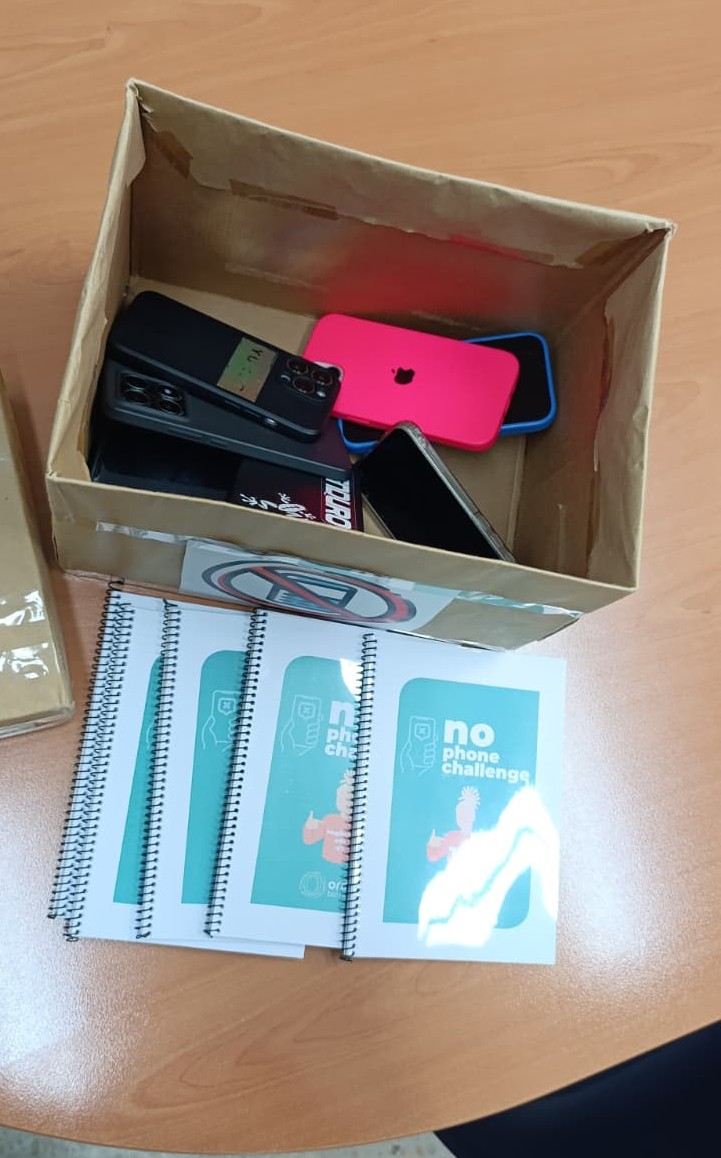 No_phone_challenge_5.jpeg