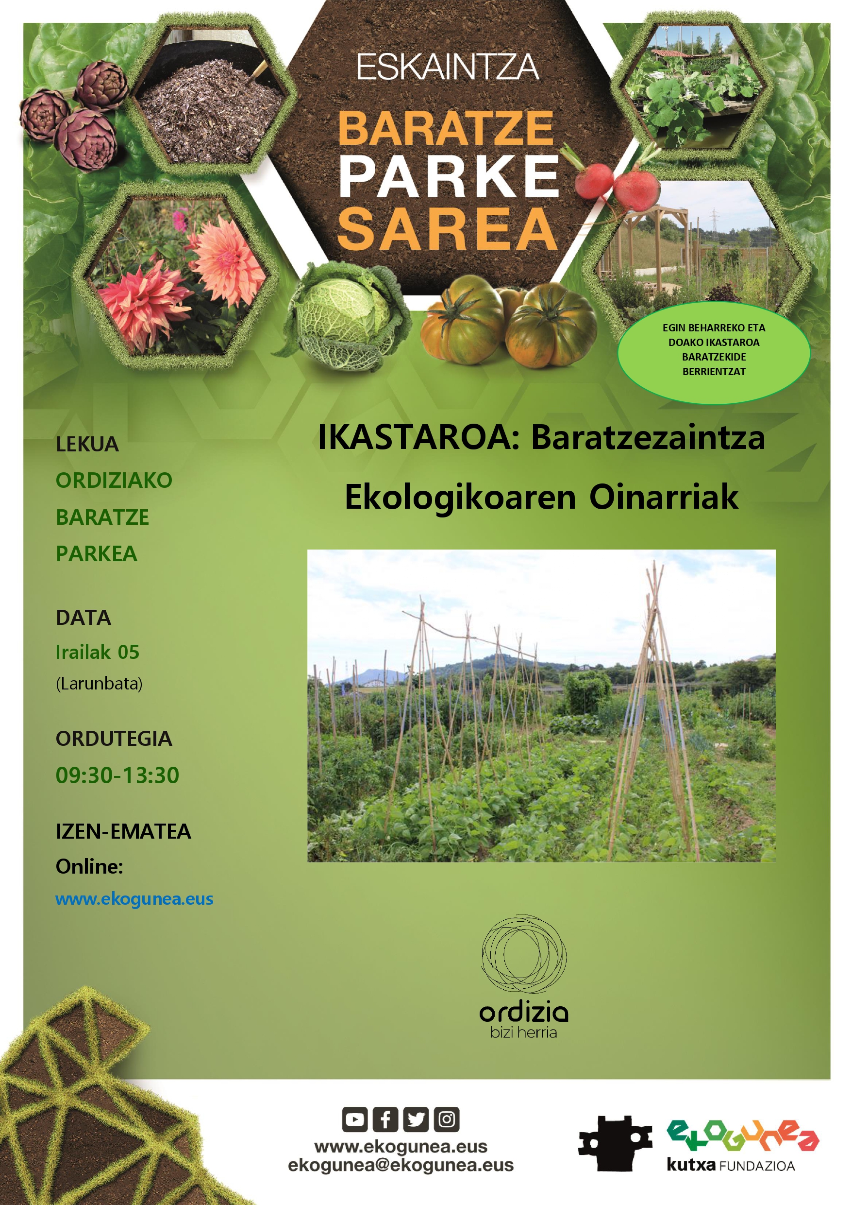 OrdiziakoIkastaroa20200905 eus page 0001