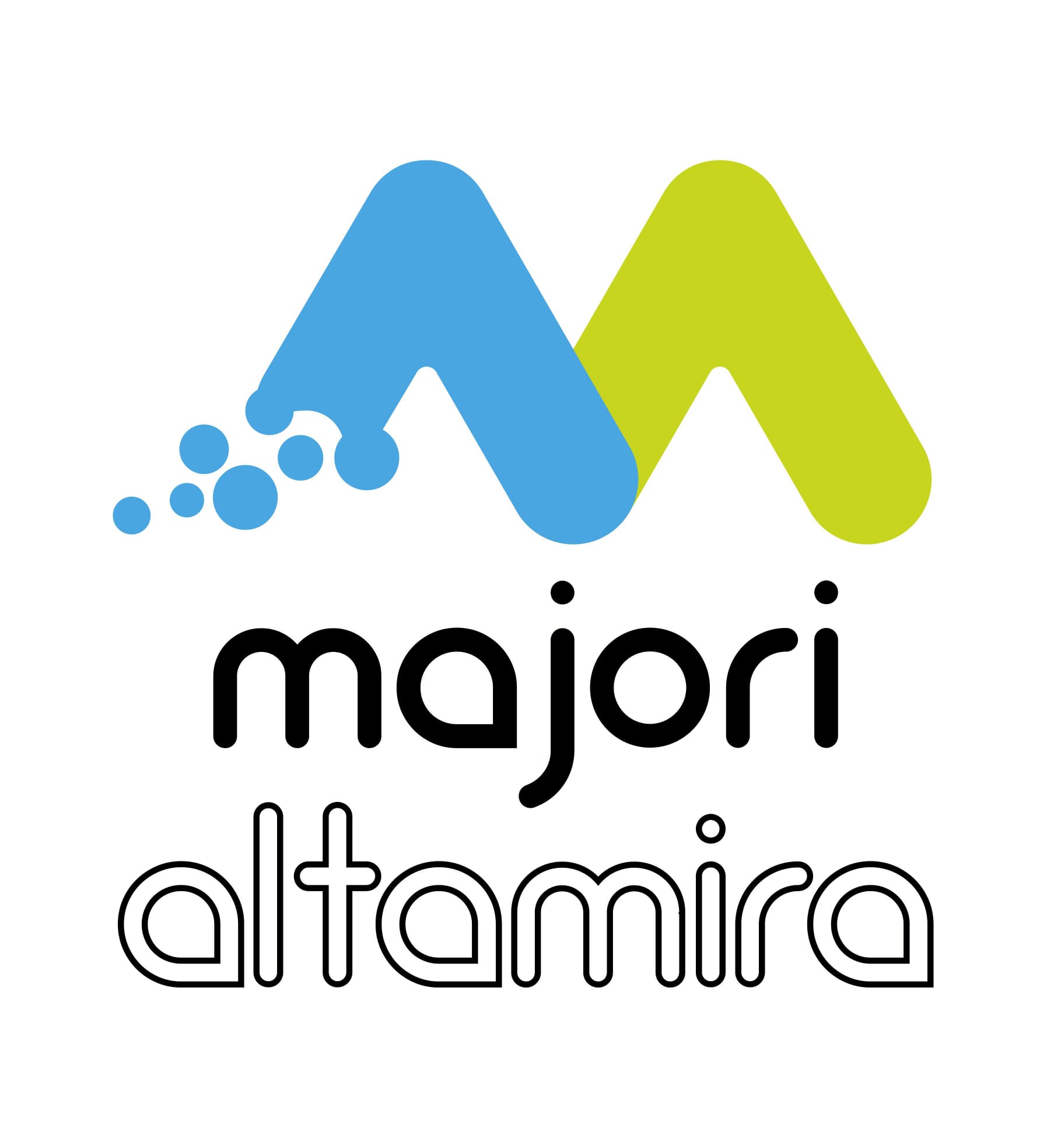 El polideportivo Majori abrirá el 15 de junio