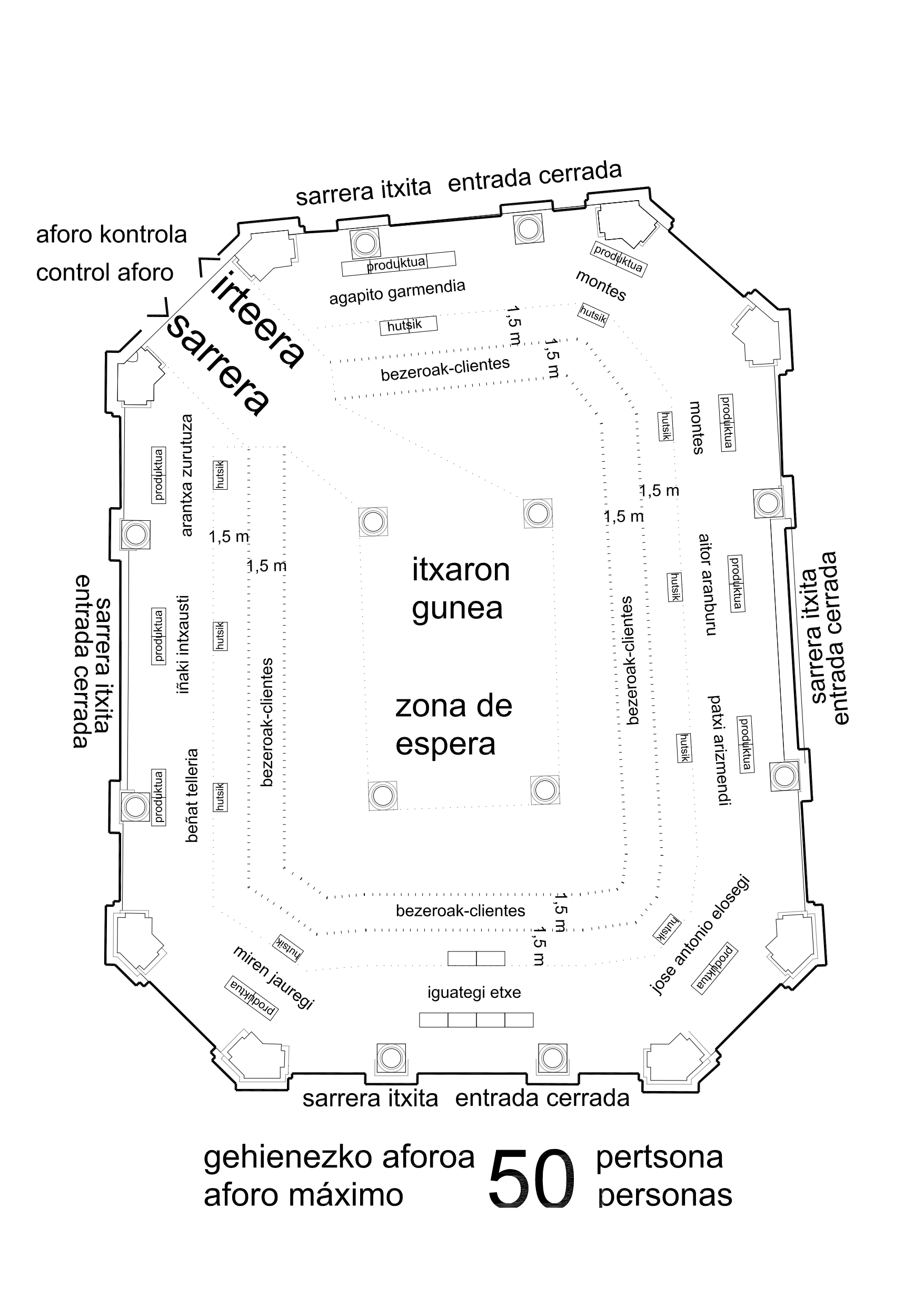 azoka coronavirus planta page 0001
