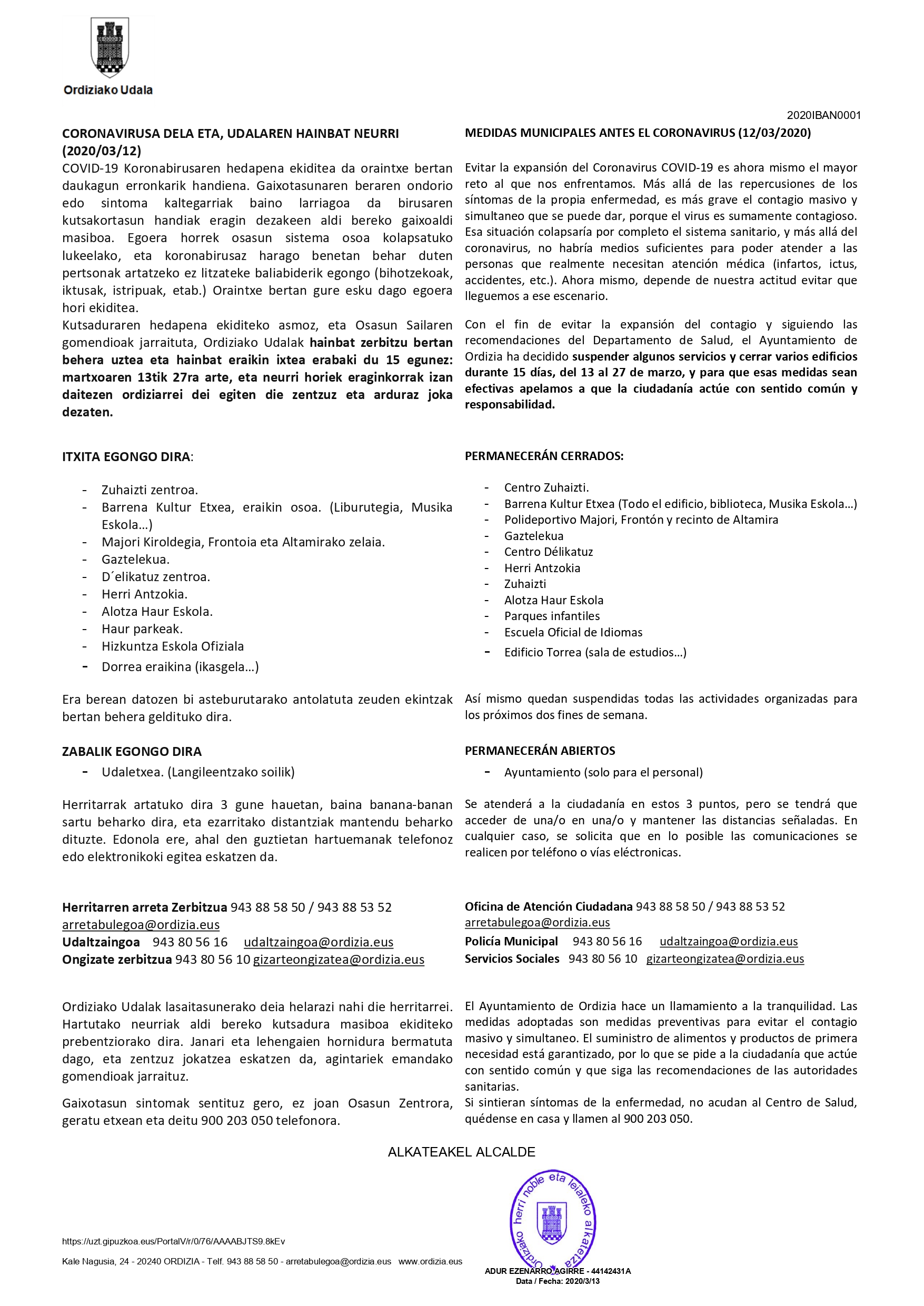 bandoa koronabirus page 0001