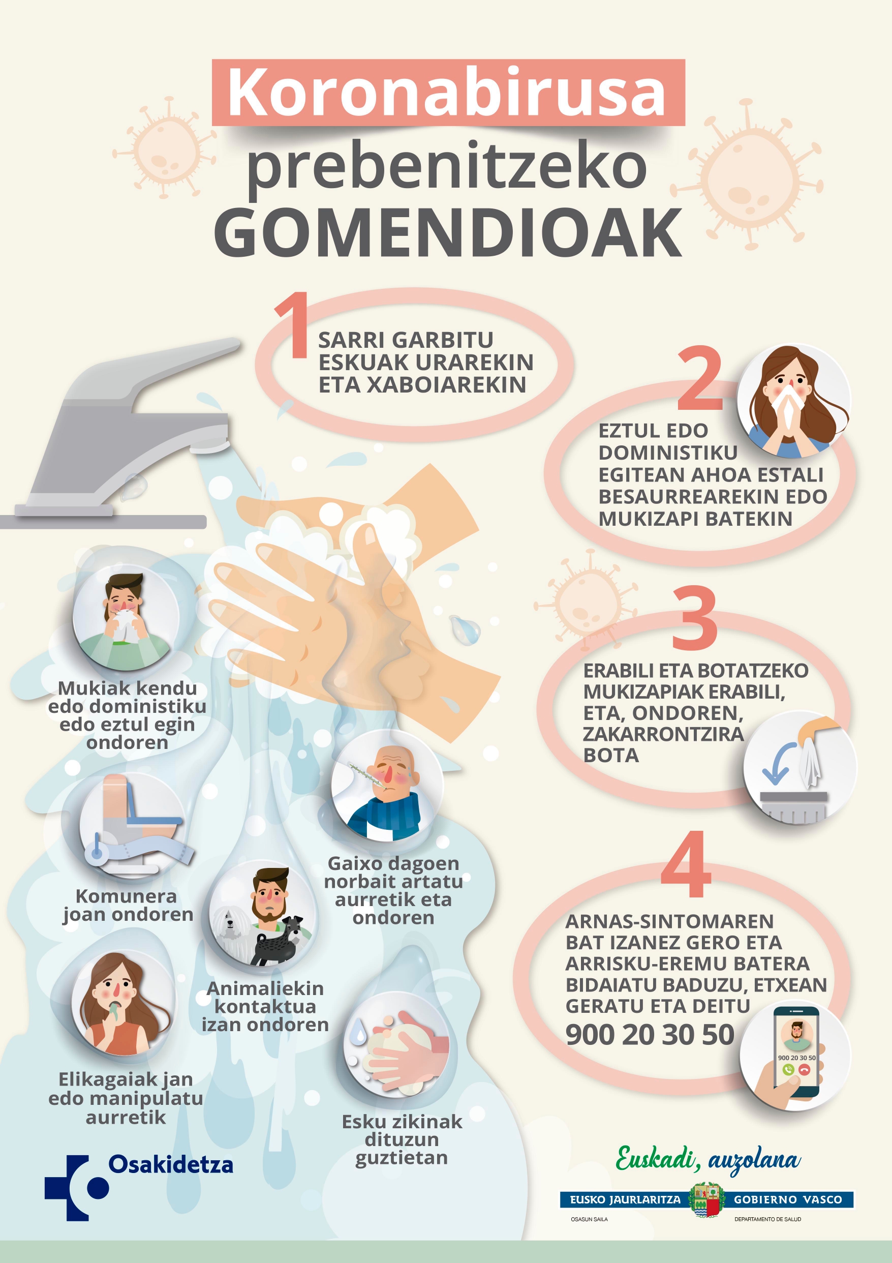 cartel infecc coronavirus eu page 0001
