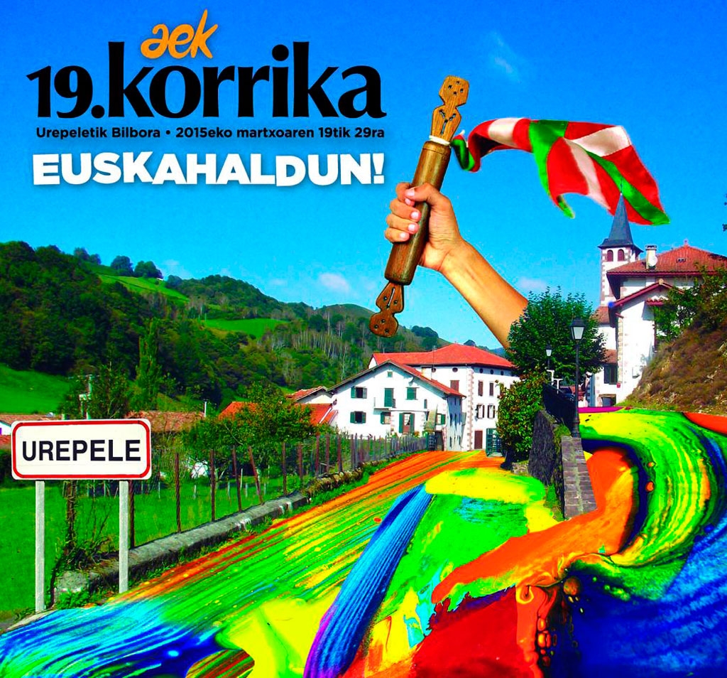 2014-03-20 korrika
