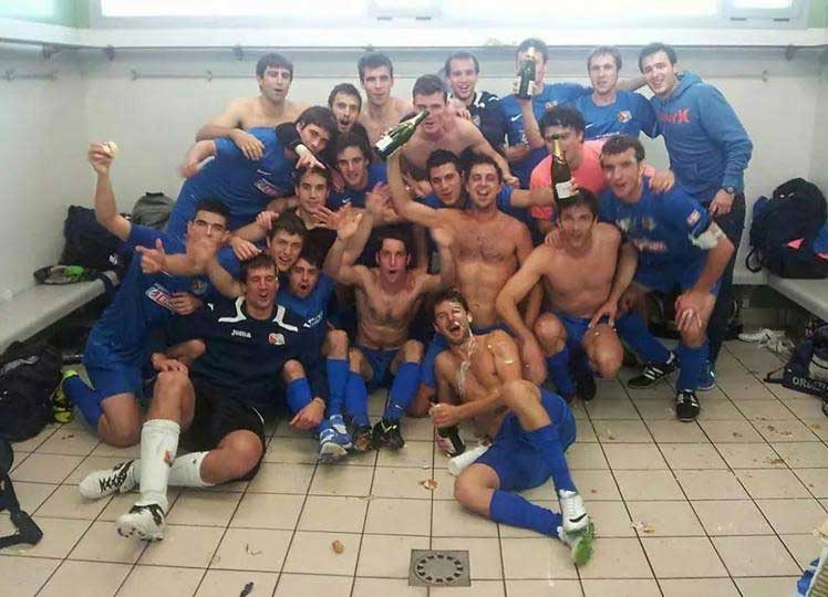 2014-05-14 futbola