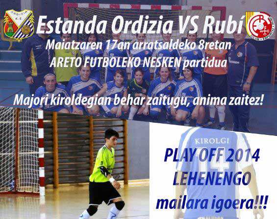 2014-05-14 kartela