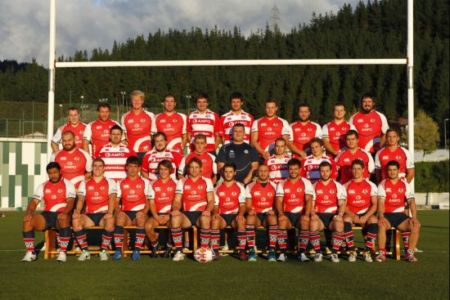 2014-05-14 rugby