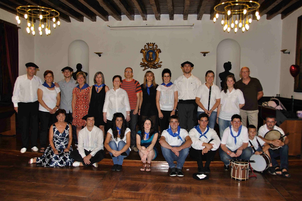 2014-07-23 dantza