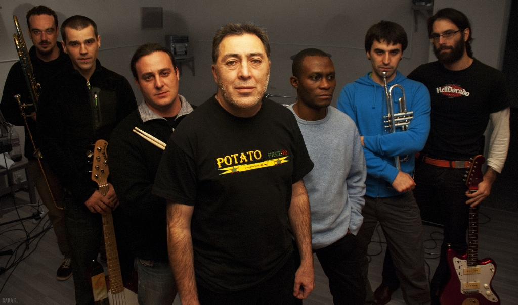 2014-07-23 potato