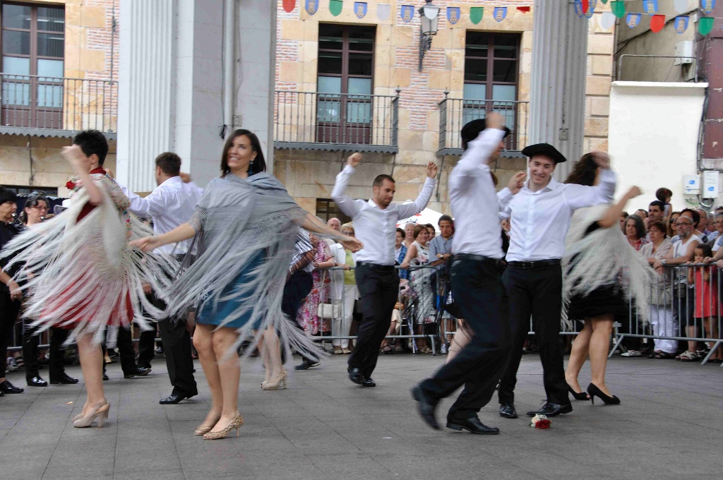 2014-07-23 santanazale