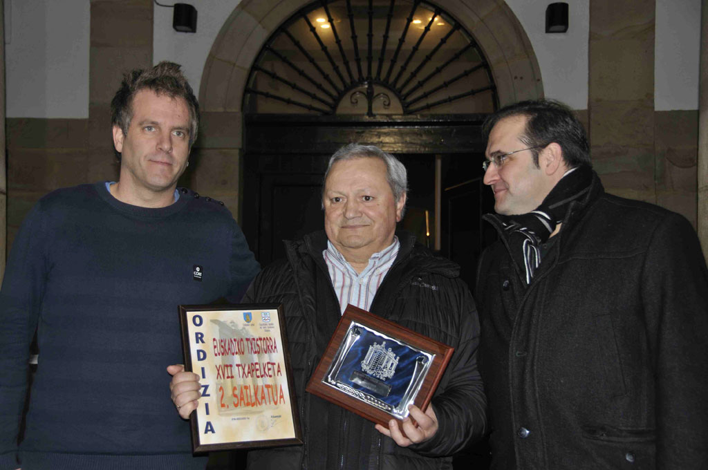 2014-12-17 txistorra1