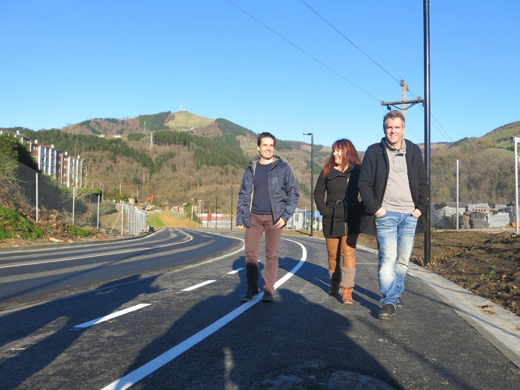 2015-01-12 agerrebidea