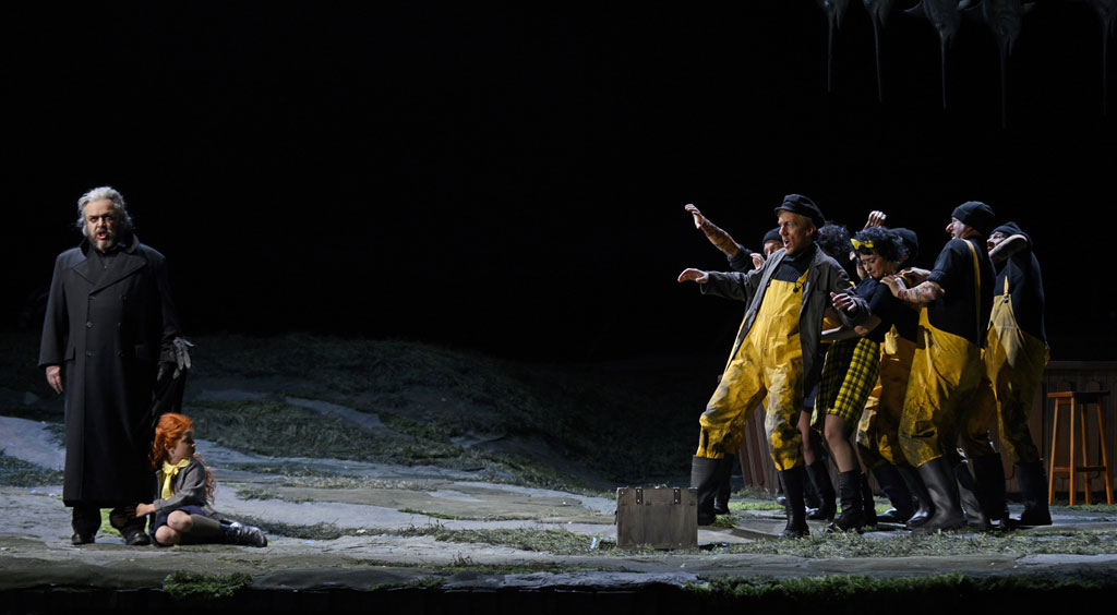 2015-01-30 opera