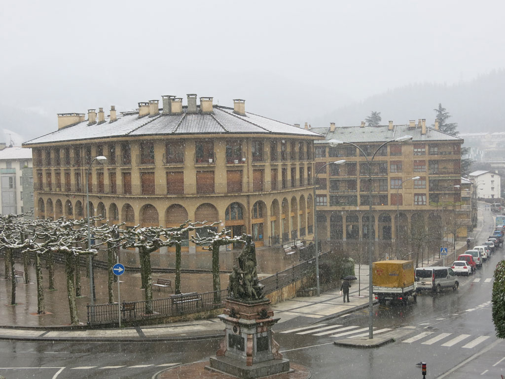 2015-02-02 elurra