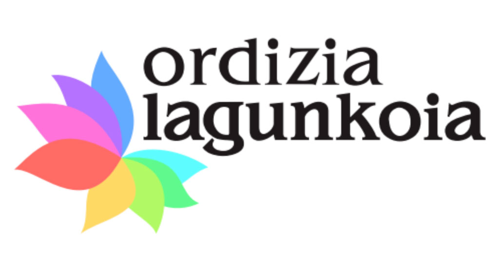 2015-02-05 Lagunkoia