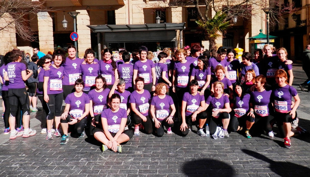 2015-02-05 lilatoia