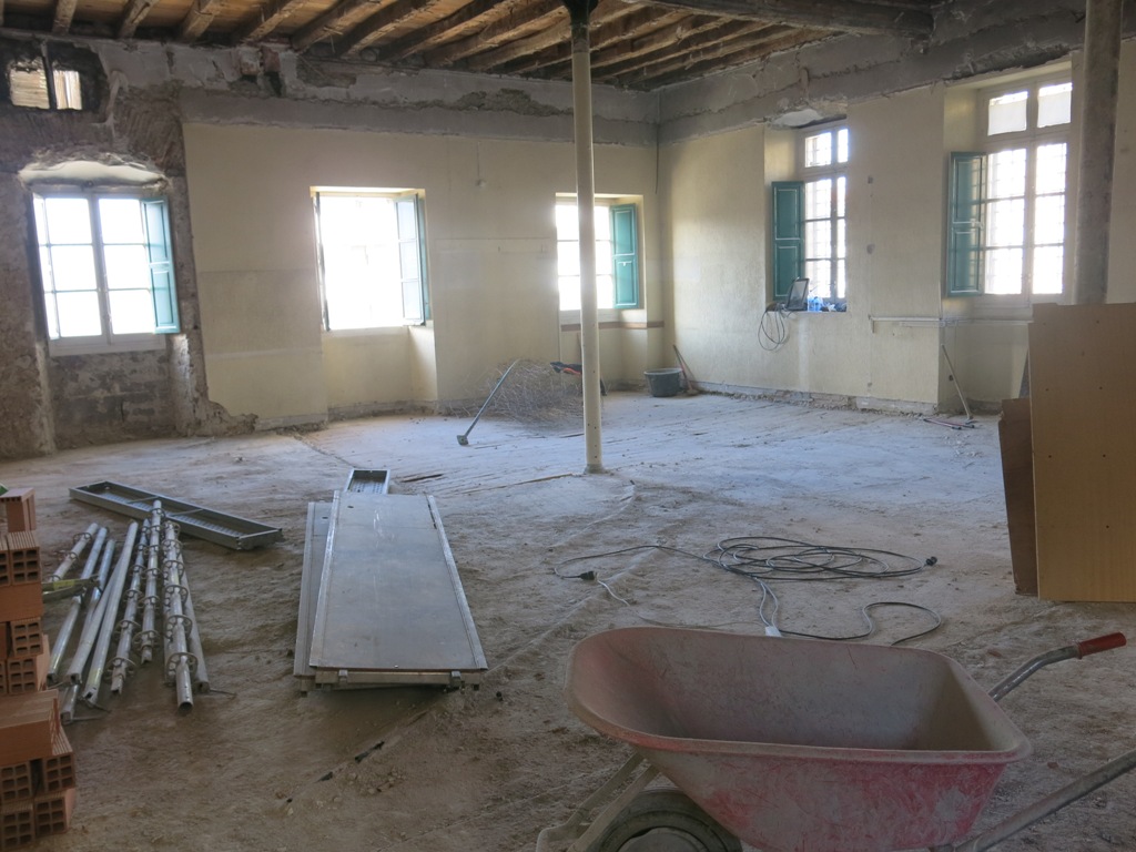 2015-02-12 dorrea