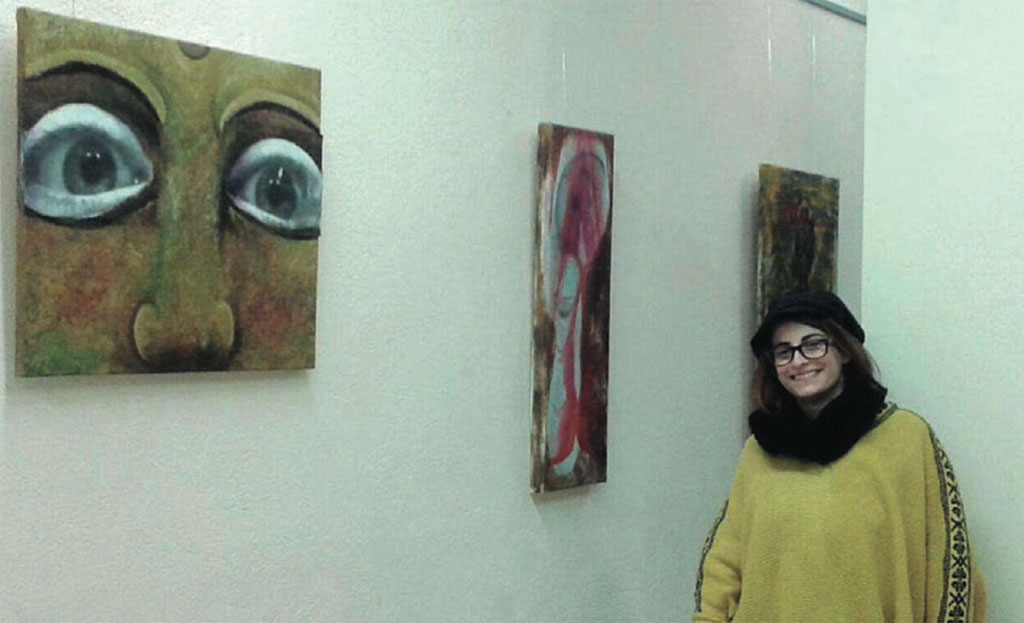 2015-02-12 maider