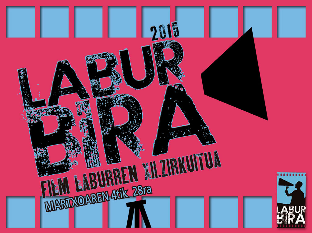 2015-02-26 laburbira