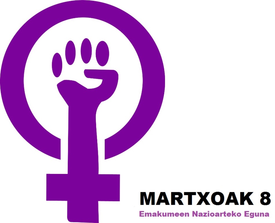 2015-02-26 martxoak8