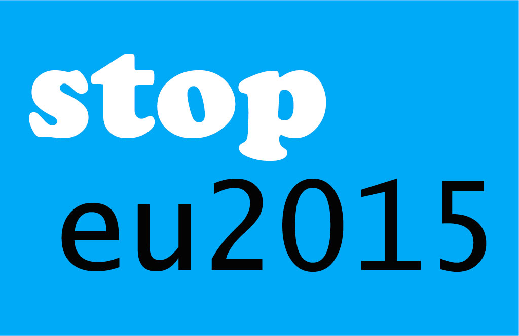 2015-02 26 stop