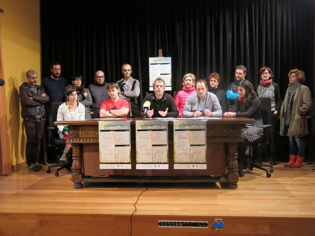 2015-03-03 udaberrian