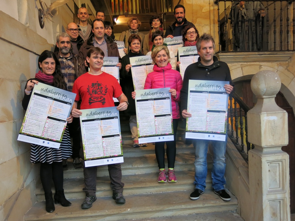 2015-03-03 udaberrian1