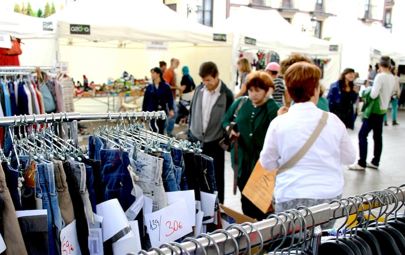 2015-03-04 stock1