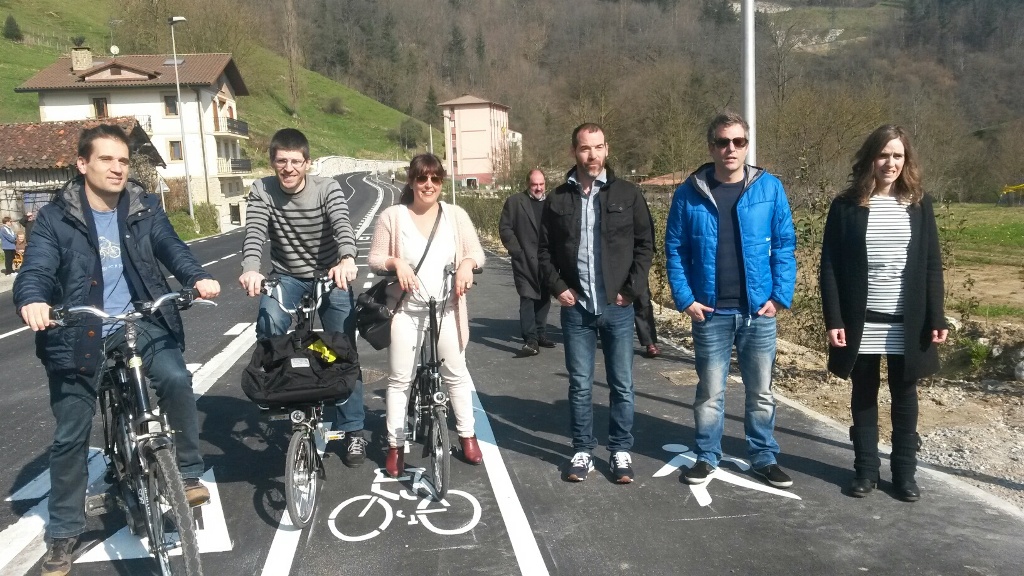 2015-03-12 bidegorria