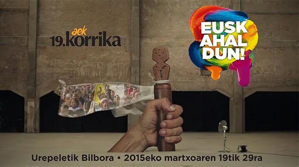2015-03-12 korrika