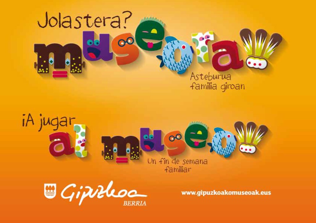 2015-03-12 museora