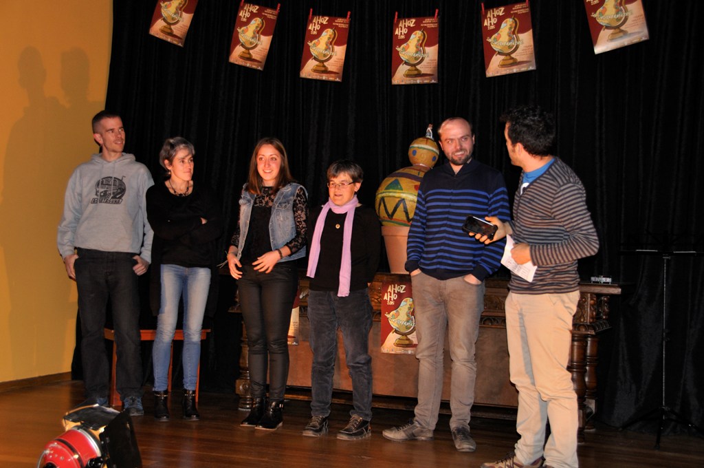 2015-03-18 ahozaho