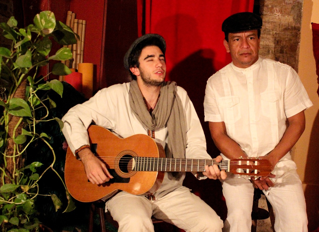 2015-03-18 ahozaho1