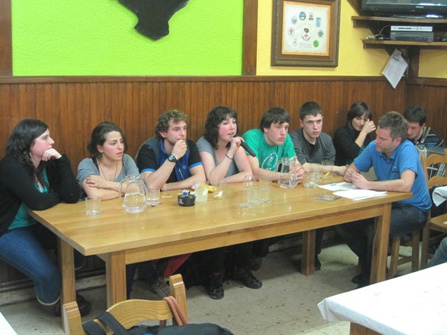 2015-03-18 argiberri