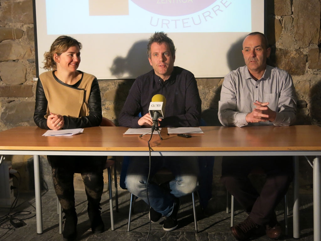 2015-03-18 delikatuz