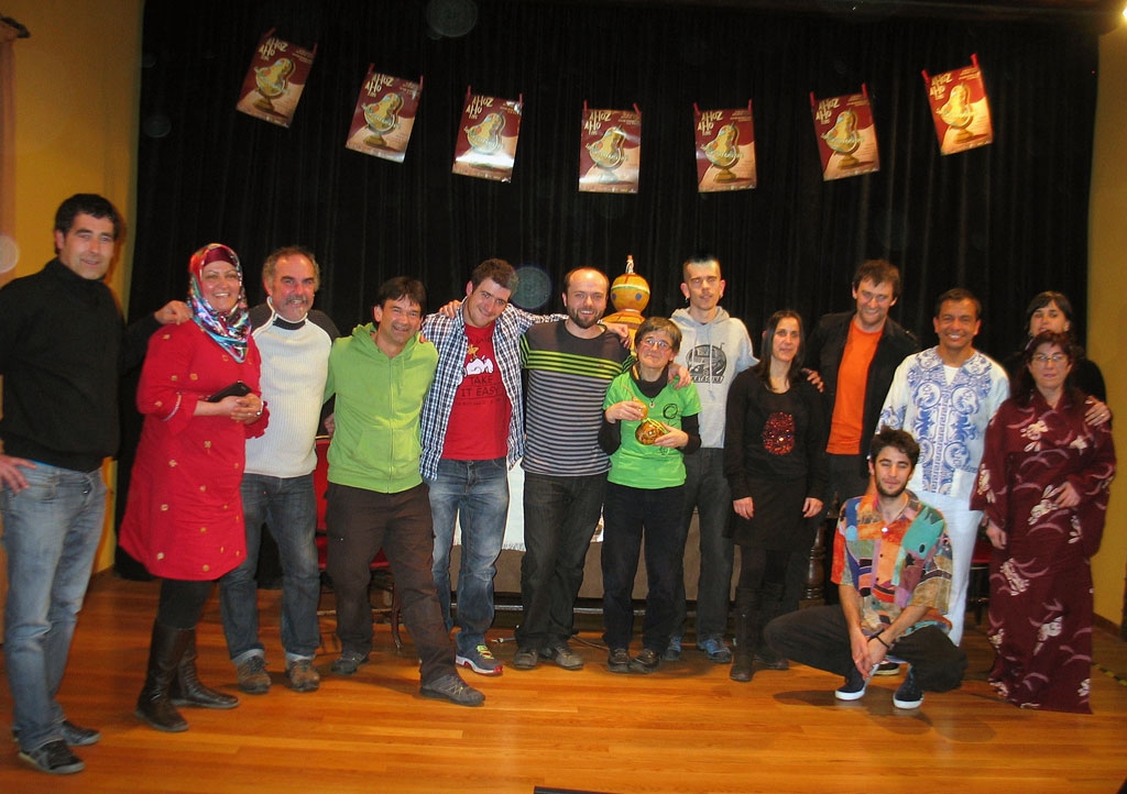 2015-03-23 ahozaho
