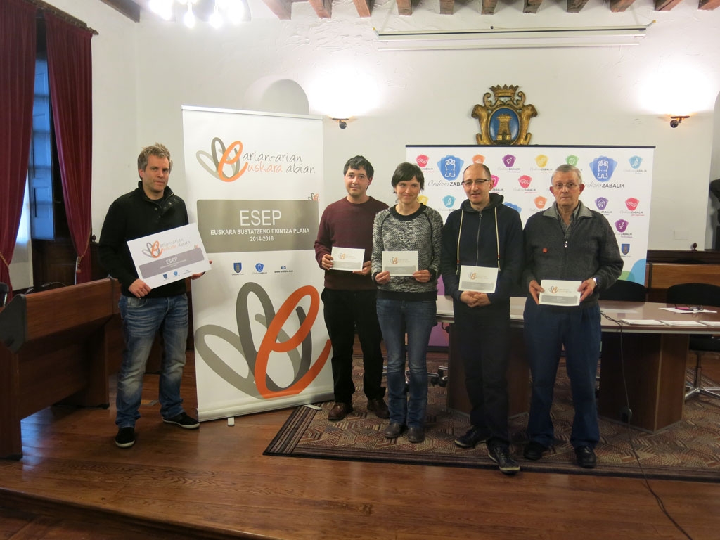 2015-03-24 eseplana