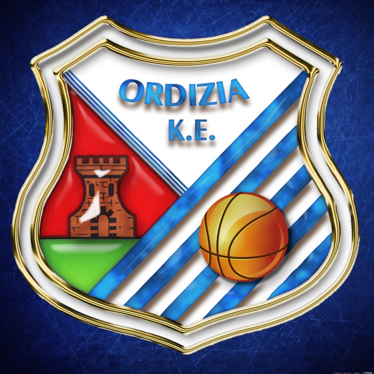 2015-03-26 oke
