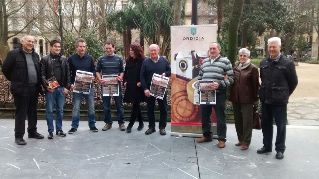 2015-03-27 artzaineguna