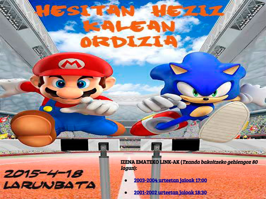 2015-04-14 hesietan