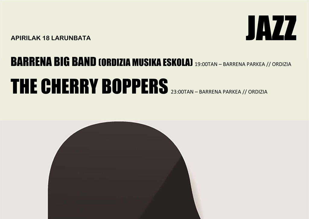 2015-04-14 jazza
