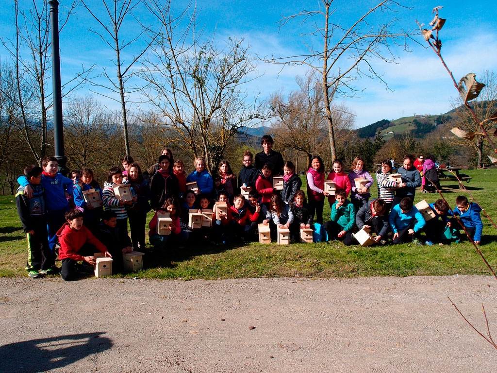 2015-04-15 habiak