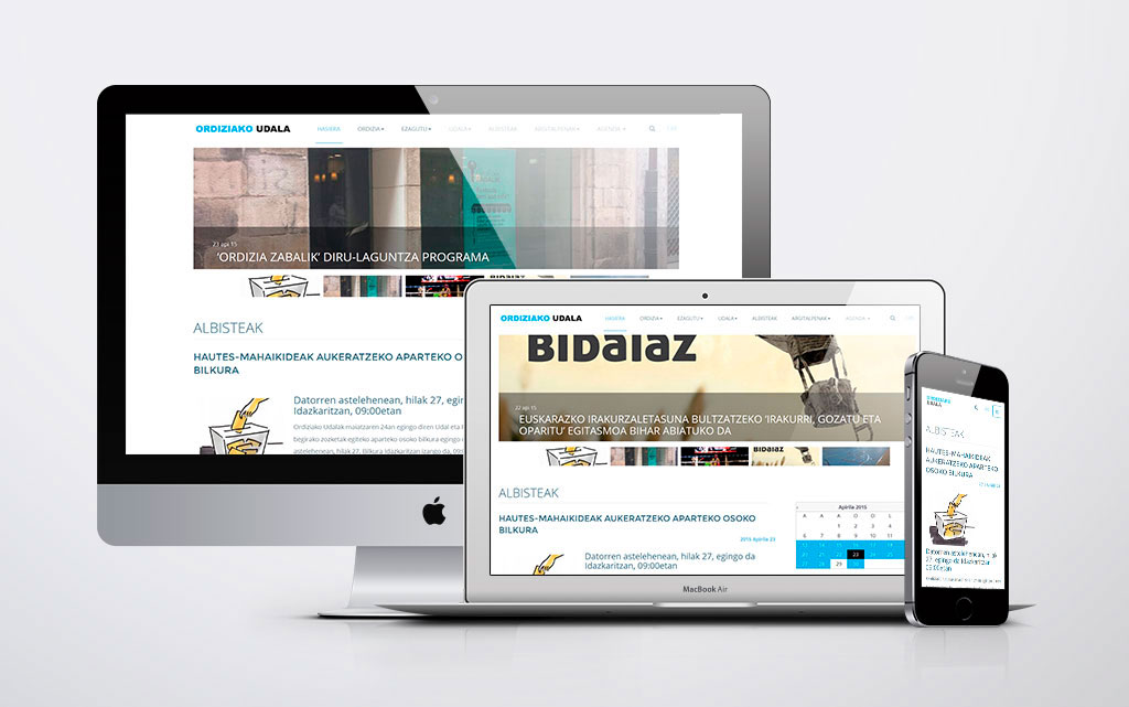 2015 04 23 responsive1