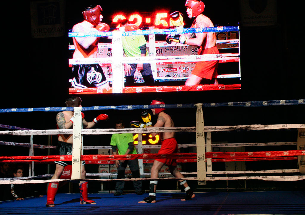 2015 04 23 wushu