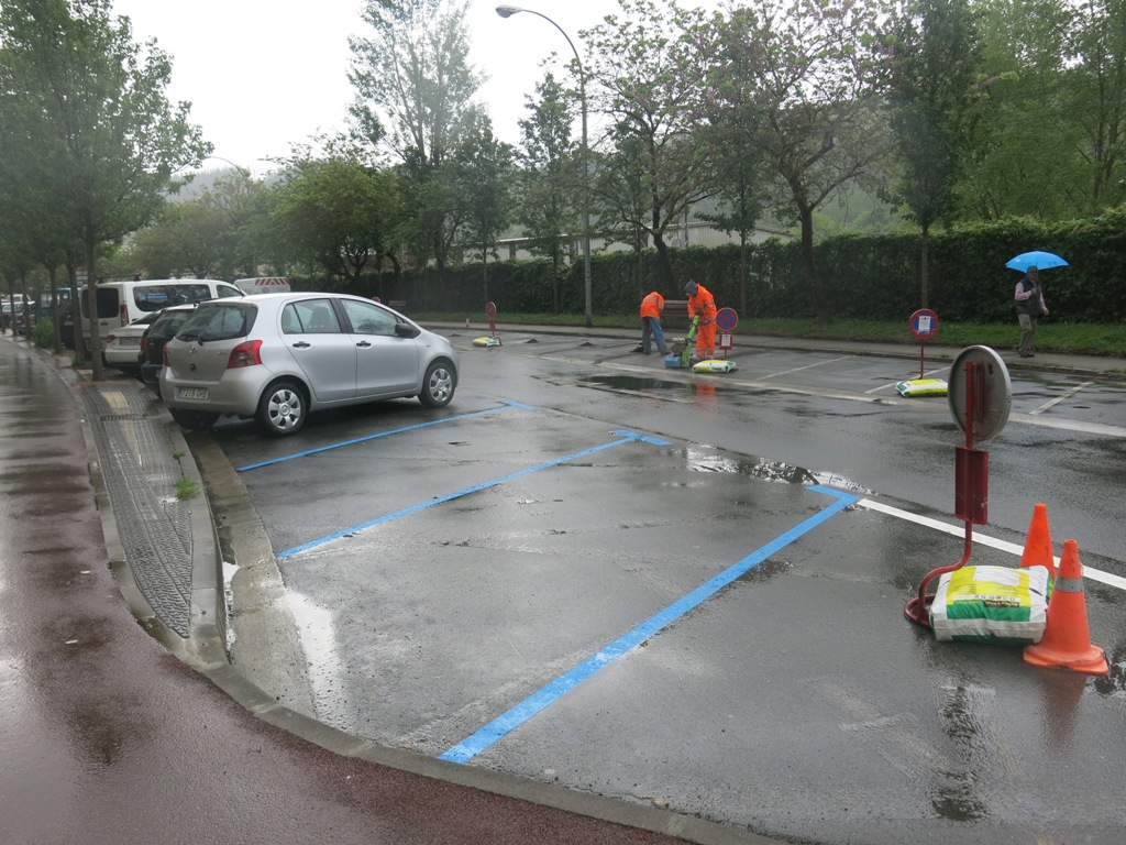 2015 05 05 guneurdina