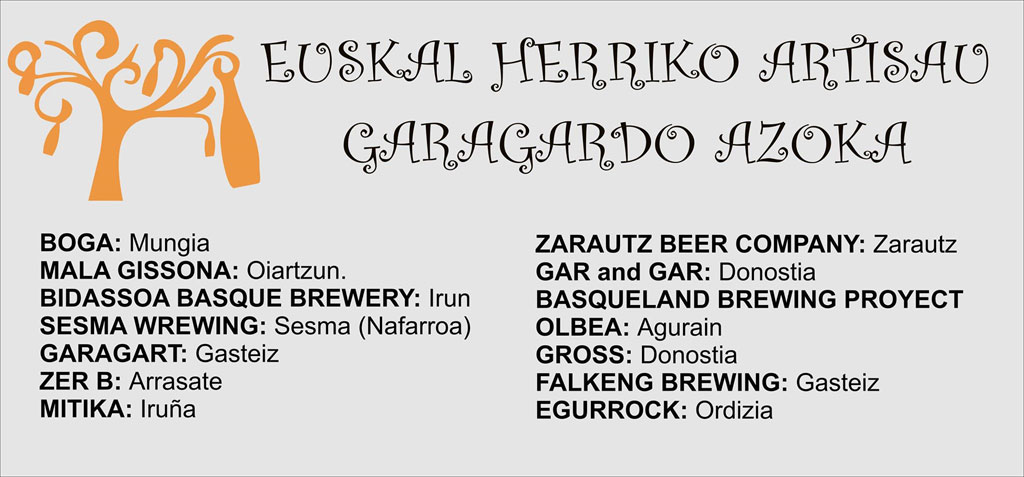 2015 05 07 garagardo